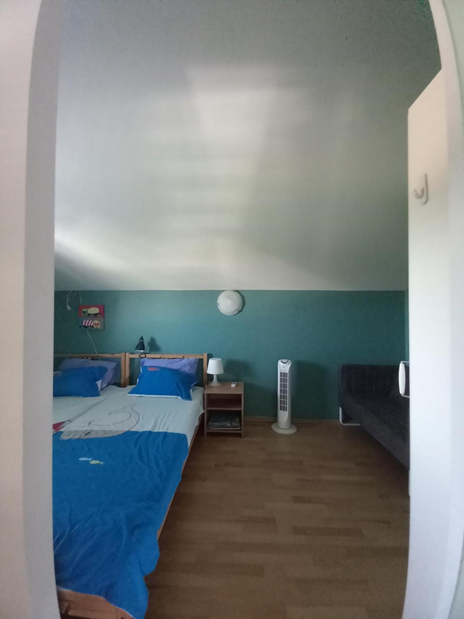25 King'S Landing In Supetar Apartment Exterior photo